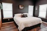 595 County Road 2870 - Photo 24