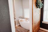 595 County Road 2870 - Photo 28