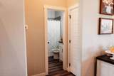 595 County Road 2870 - Photo 30