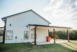 595 County Road 2870 - Photo 31