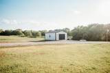 595 County Road 2870 - Photo 34