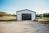 595 County Road 2870 - Photo 35