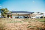 595 County Road 2870 - Photo 36