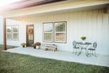 595 County Road 2870 - Photo 38