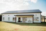 595 County Road 2870 - Photo 39