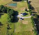 595 County Road 2870 - Photo 5