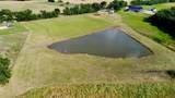 595 County Road 2870 - Photo 6