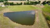 595 County Road 2870 - Photo 7