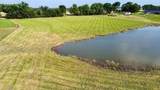 595 County Road 2870 - Photo 8