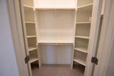 120 Madison Avenue - Photo 7