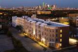 120 Madison Avenue - Photo 1