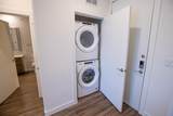 120 Madison Avenue - Photo 5