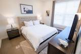 120 Madison Avenue - Photo 6