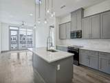 2700 Old Denton Road - Photo 1