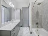 2700 Old Denton Road - Photo 10