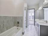 2700 Old Denton Road - Photo 11
