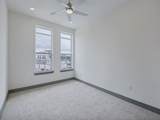 2700 Old Denton Road - Photo 13