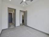 2700 Old Denton Road - Photo 14