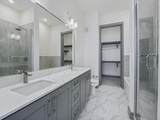 2700 Old Denton Road - Photo 15