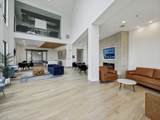 2700 Old Denton Road - Photo 19