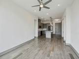 2700 Old Denton Road - Photo 2