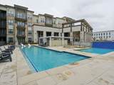 2700 Old Denton Road - Photo 23