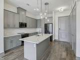 2700 Old Denton Road - Photo 4