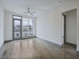 2700 Old Denton Road - Photo 5