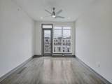 2700 Old Denton Road - Photo 6