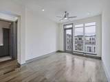 2700 Old Denton Road - Photo 7