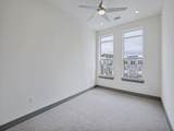 2700 Old Denton Road - Photo 8
