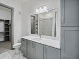 2700 Old Denton Road - Photo 9