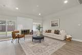 6350 Glennox Lane - Photo 1