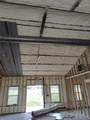 422 Private Road 21146 - Photo 11