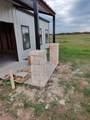 422 Private Road 21146 - Photo 12