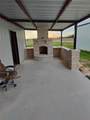 422 Private Road 21146 - Photo 16