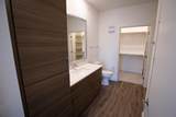 120 Madison Avenue - Photo 9