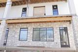 299 301 303 Oak Street - Photo 10