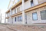 299 301 303 Oak Street - Photo 11