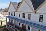 299 301 303 Oak Street - Photo 14