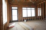 299 301 303 Oak Street - Photo 15