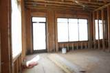 299 301 303 Oak Street - Photo 16