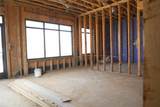 299 301 303 Oak Street - Photo 17