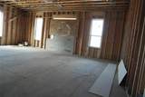 299 301 303 Oak Street - Photo 18
