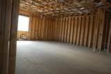 299 301 303 Oak Street - Photo 19