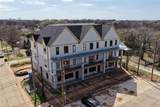 299 301 303 Oak Street - Photo 2