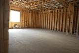 299 301 303 Oak Street - Photo 20