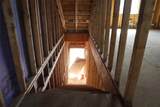 299 301 303 Oak Street - Photo 21