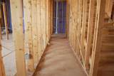 299 301 303 Oak Street - Photo 22