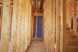299 301 303 Oak Street - Photo 23